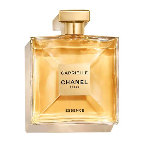 sephora chanel eau de parfum